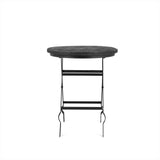 Sidetable Rory