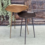 Sidetable Tamara