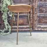 Sidetable Tamara