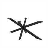 Spinpoot Eettafel small 70