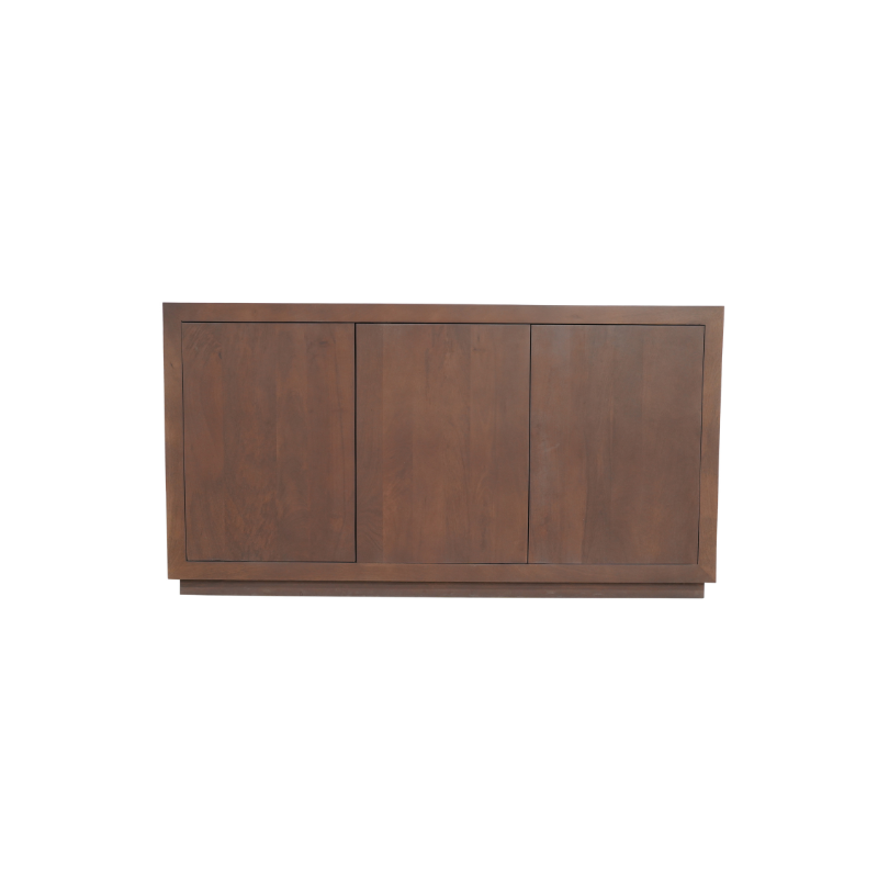 Dressoir Brussel Walnut | 150 cm