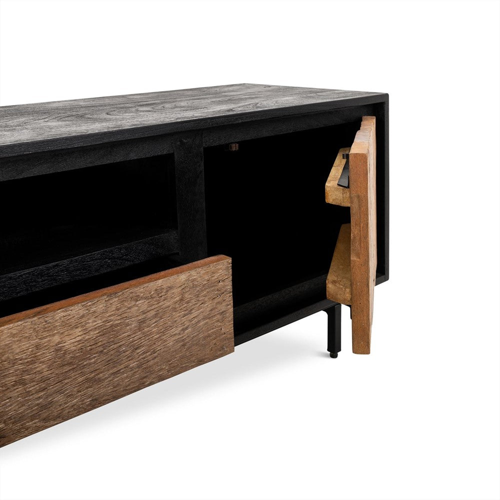 Tv-Meubel Anayah 180