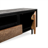 Tv-Meubel Anayah 180