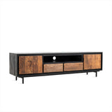 Tv-Meubel Anayah 180