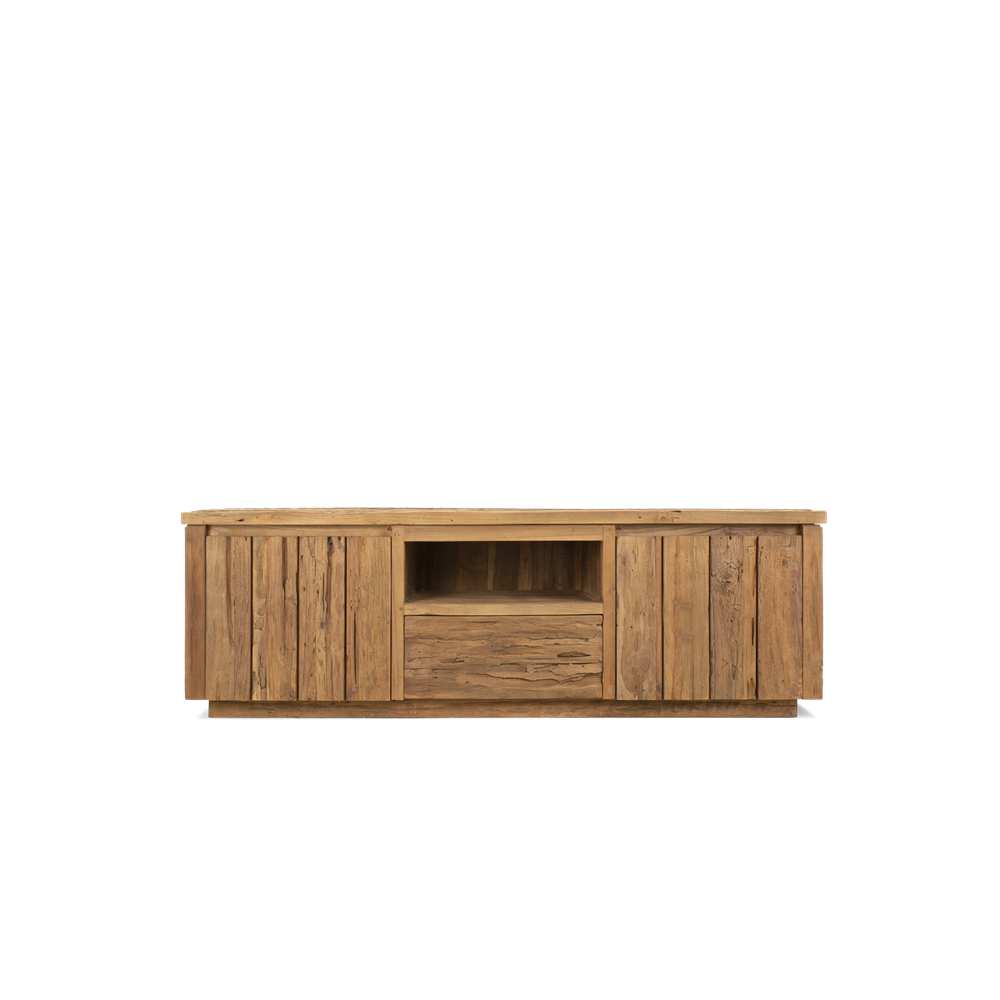 Tv-Meubel Bridge 150
