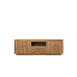 Tv-Meubel Bridge 150