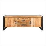 Tv-Meubel Britt 150