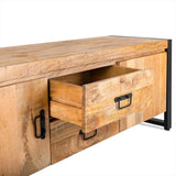 Tv-Meubel Britt 150