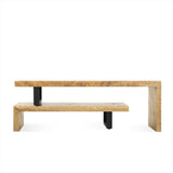Tv-Meubel Kelly 140