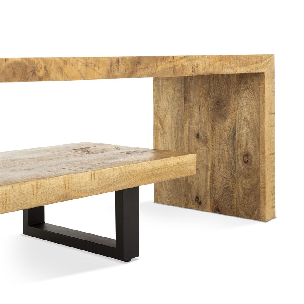 Tv-Meubel Kelly 140