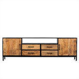 Tv-Meubel Sterre 175