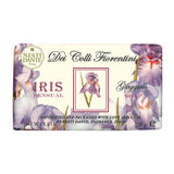 Nesti Dante Zeep Fiorentini Iris 250gr