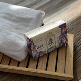 Nesti Dante Zeep Fiorentini Iris 250gr