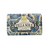 Nesti Dante Zeep Villa Sole Fresia Blu Della Eolie 250 gr