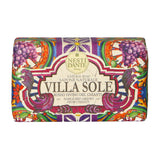Nesti Dante Villa Sole Rosso Divino Zeep 250gr.