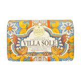 Nesti Dante Villa Sole Fiori D'ananas Zeep 250gr